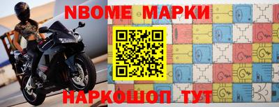 a pvp Кимры