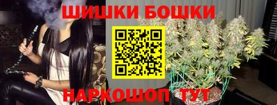 a pvp Кимры