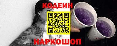 a pvp Кимры
