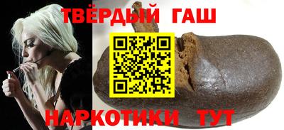 a pvp Кимры
